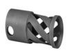 Longlife Spannhülse D 13 L